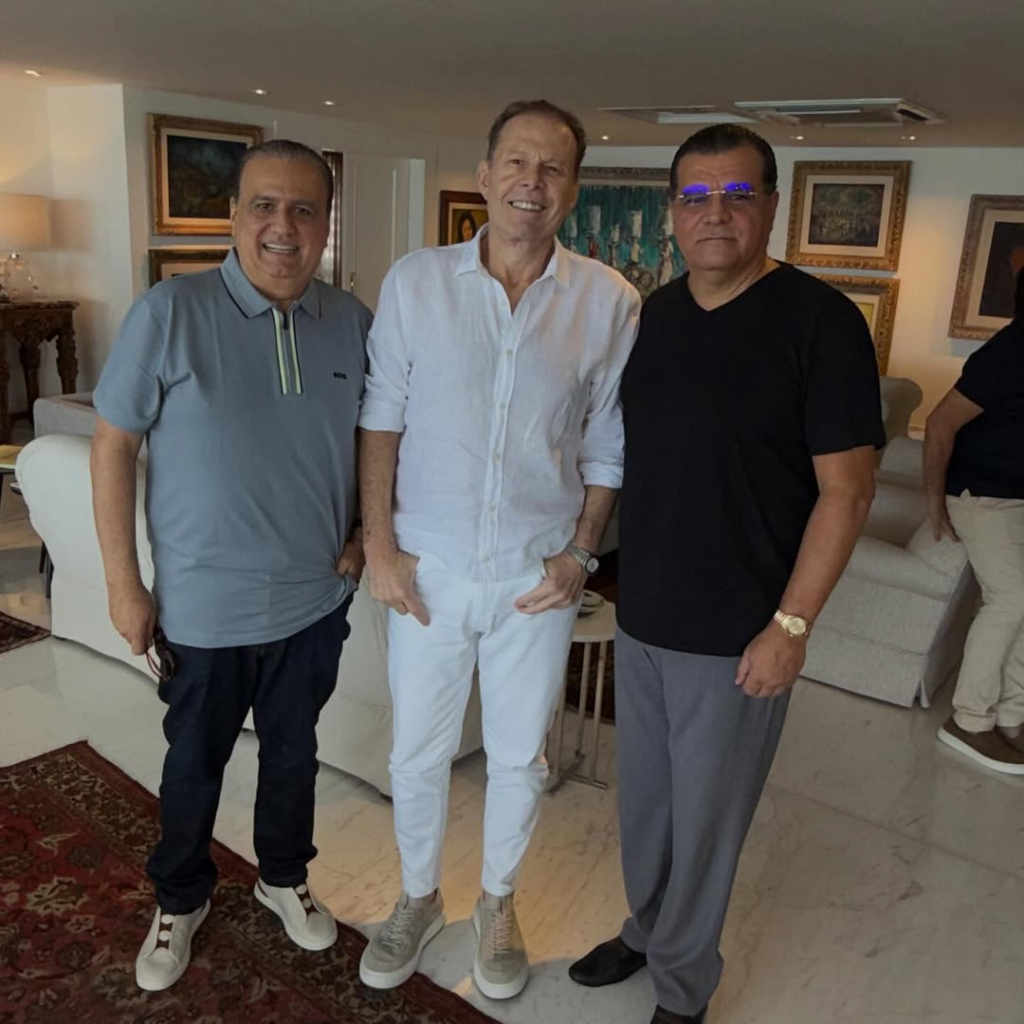 Saveclip.app 622293846 18558193558037416 339858220789400889 N