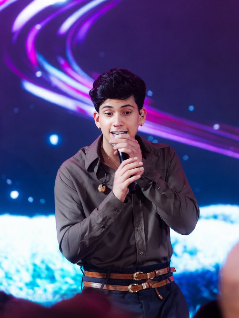 Saveclip.app 622397005 18556470967024988 3620336474975239895 N