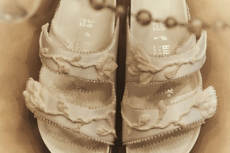 Saveclip.app 622562805 18560273617040705 6579979916052730169 N