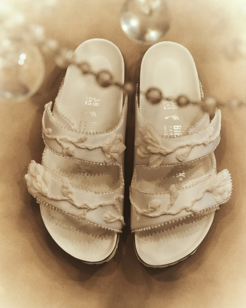 Saveclip.app 622562805 18560273617040705 6579979916052730169 N