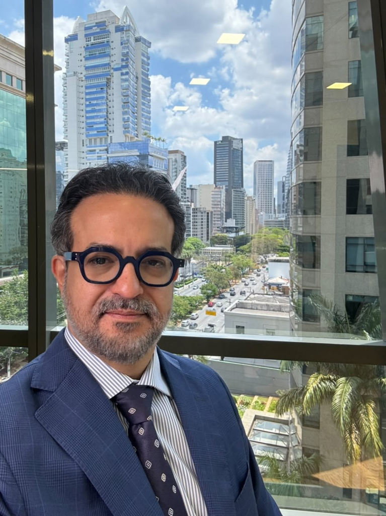 Saveclip.app 622579488 18407846608123491 3034210744105561252 N