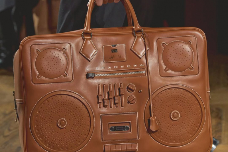 Saveclip.app 622951992 18553416616063030 3818343550681340288 N