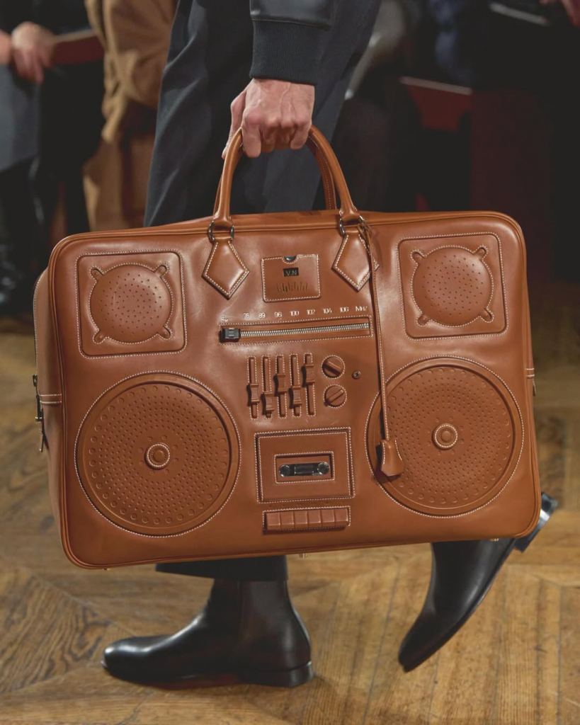 Saveclip.app 622951992 18553416616063030 3818343550681340288 N