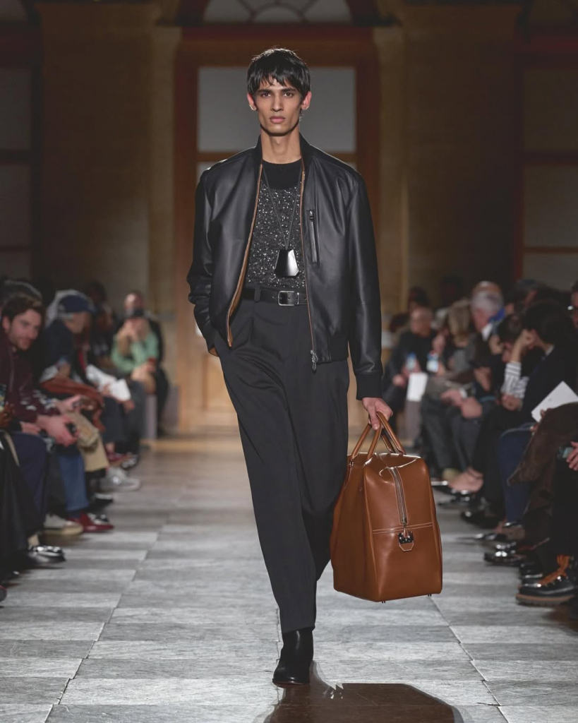 Saveclip.app 623251266 18553416601063030 2697967931328993313 N