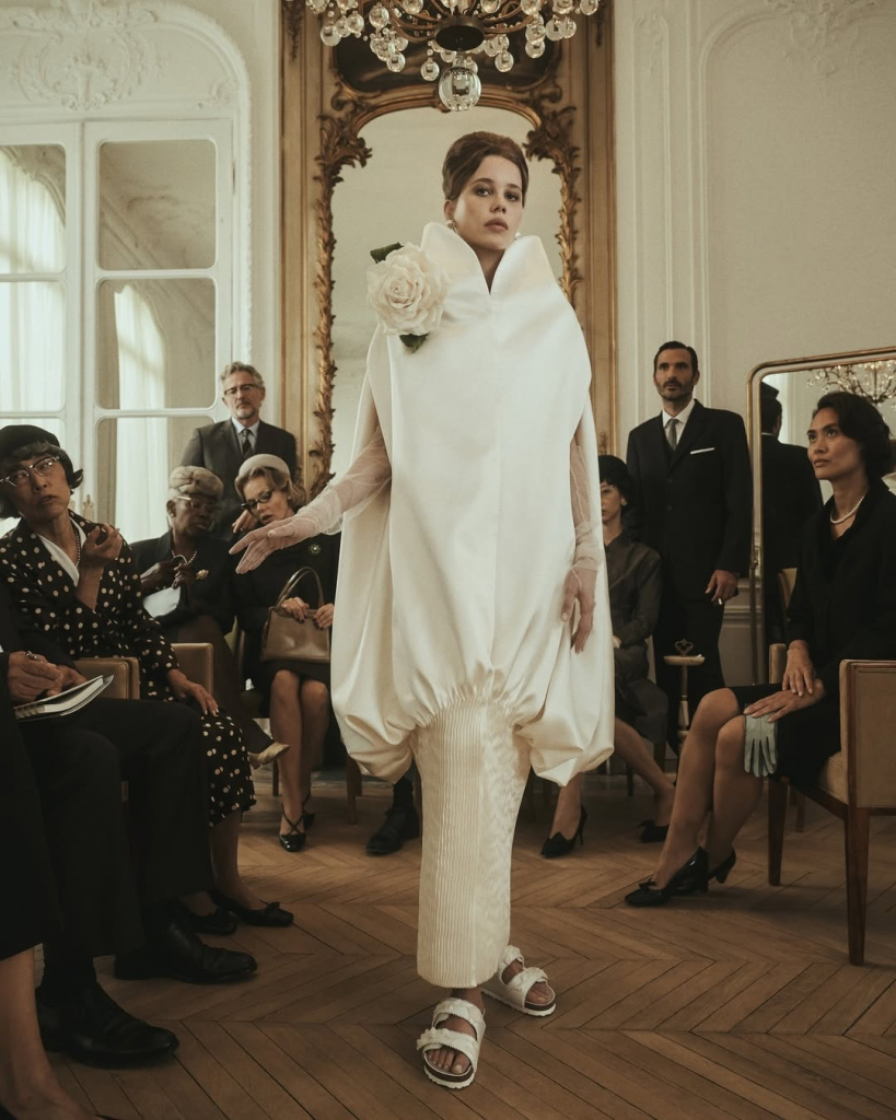 Saveclip.app 623293739 18560273599040705 4158694521551888410 N