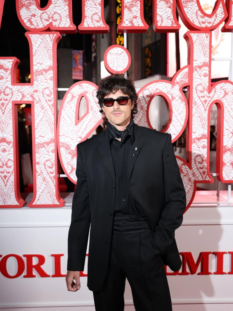 Saveclip.app 623970057 17903881182354783 5235940714526850565 N