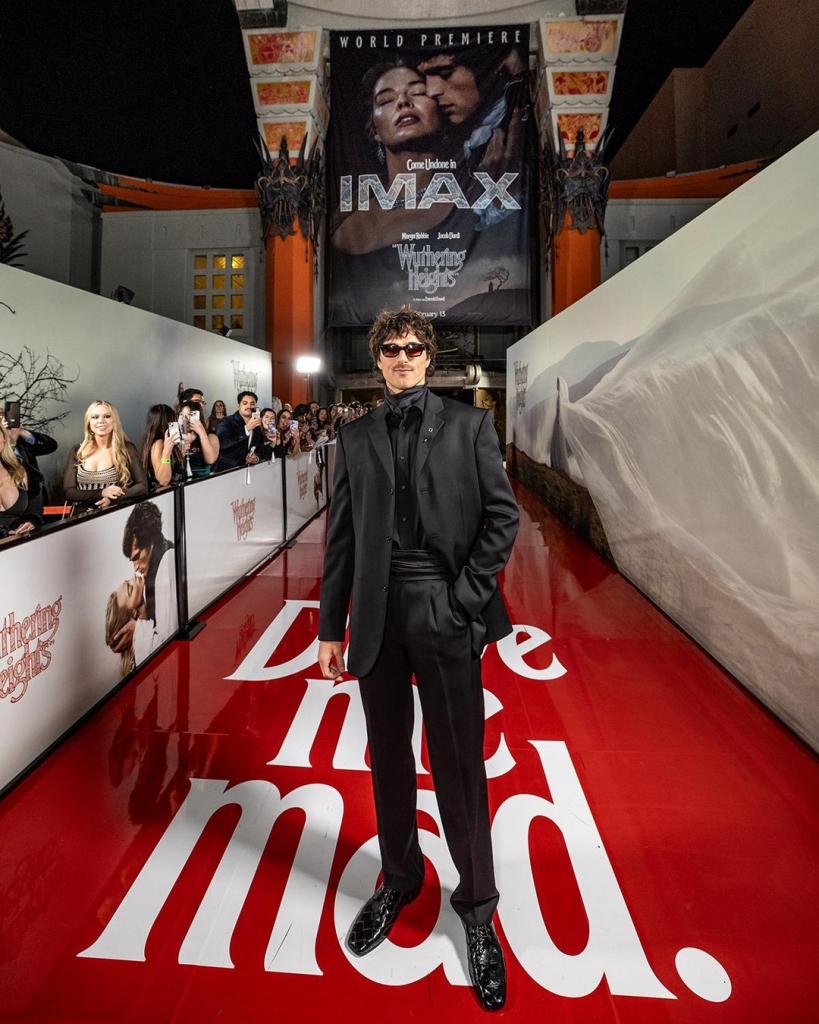 Saveclip.app 624158139 18555683299016813 4152025595540701394 N