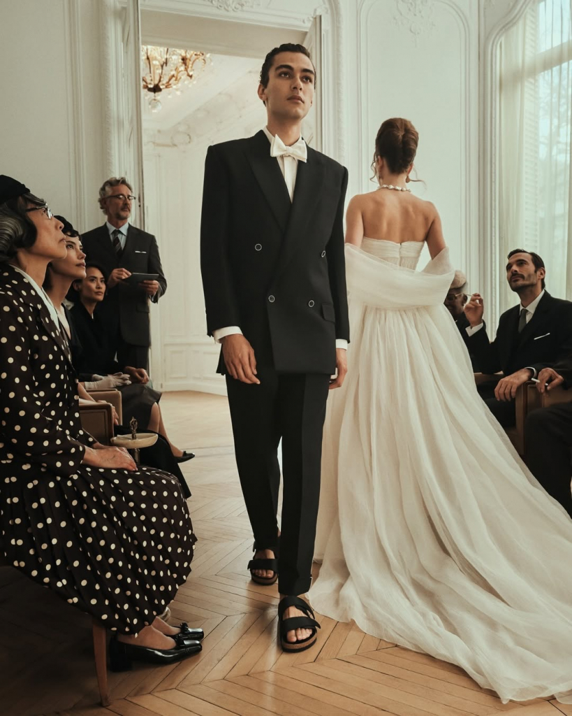 Saveclip.app 624172592 18560273596040705 1853729987341397362 N