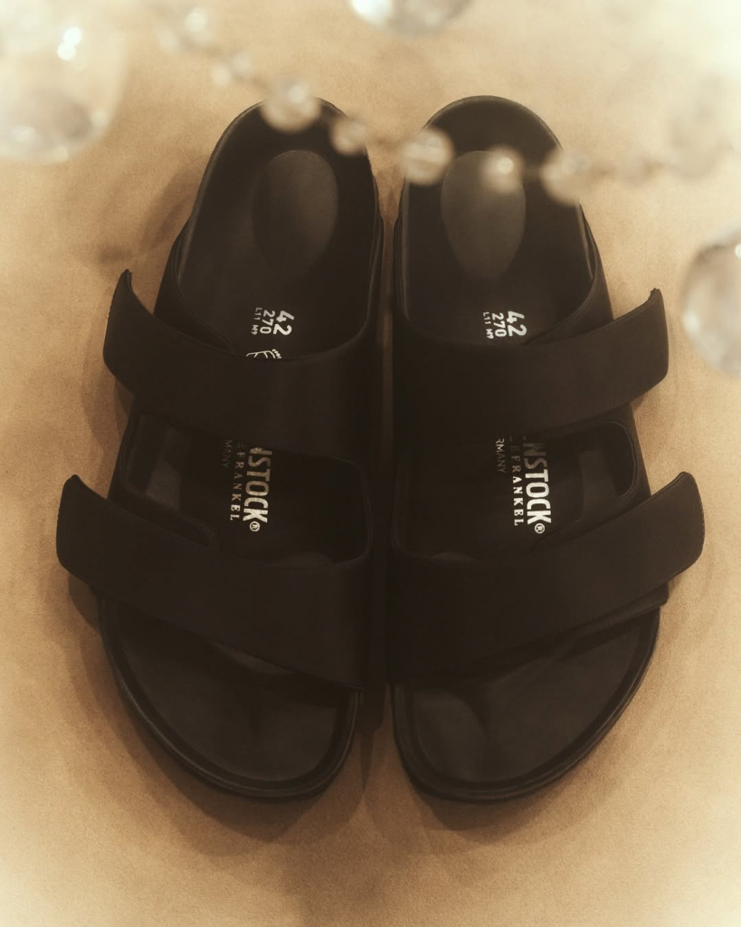 Saveclip.app 624493638 18560273593040705 2269986831644657697 N