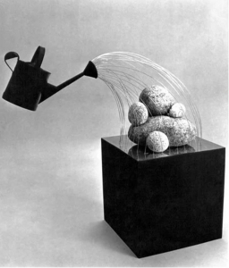 Screenshot 20260114 192916 Instagram (1)