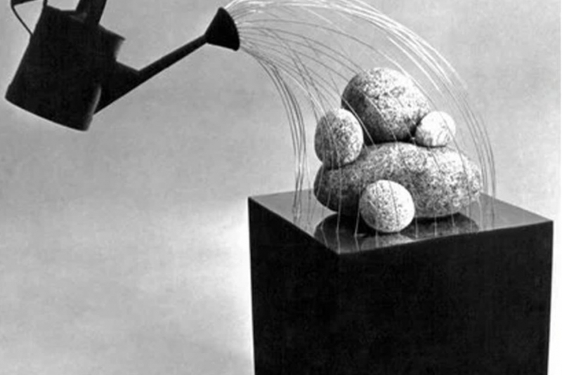 Screenshot 20260114 192916 Instagram (1)