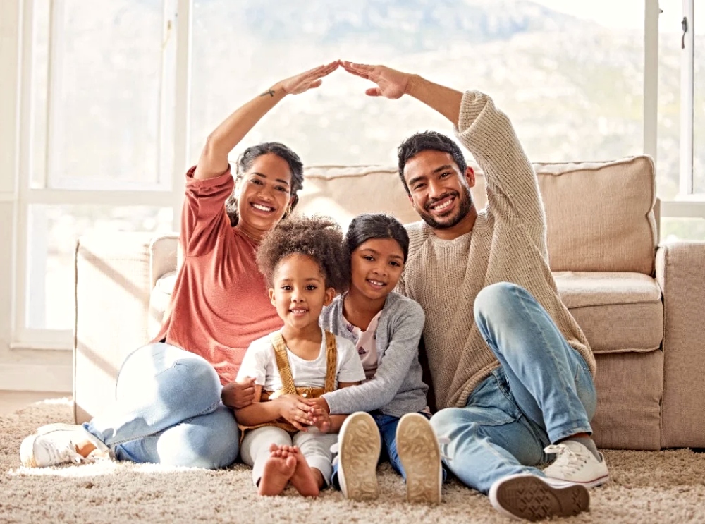 Mercado segurador cresce 7,2% no Brasil e alcança os R$ 184,6 bilhões em 2025