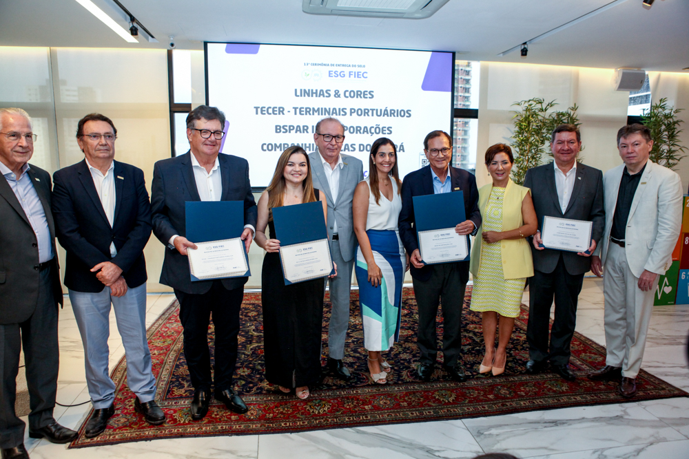 Selo Esg Fiec (26)