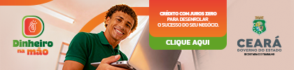 [set] Banners Dinheiro Na Mão 420x100px