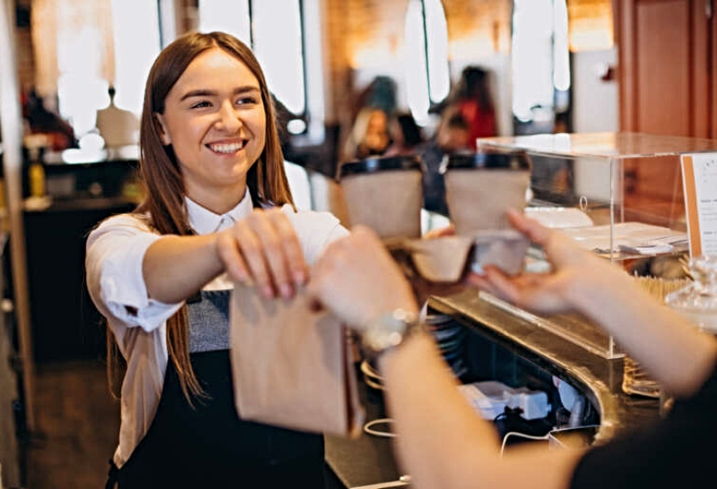 Microempresas avançam 46% e revelam novo perfil do empreendedor cearense