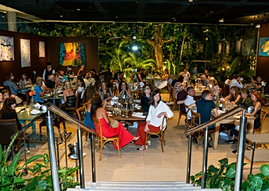 Ceará registra resultado recorde com a abertura de 142.163 empresas em 2025