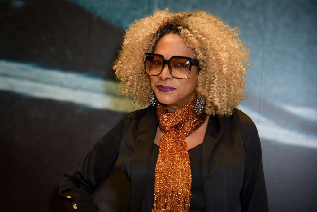 Silvetty Montilla 381