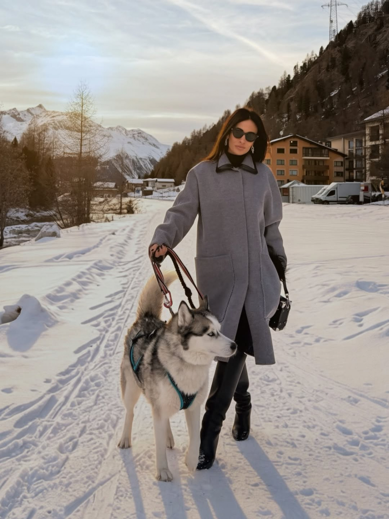 Silvia Braz St. Moritz (2)