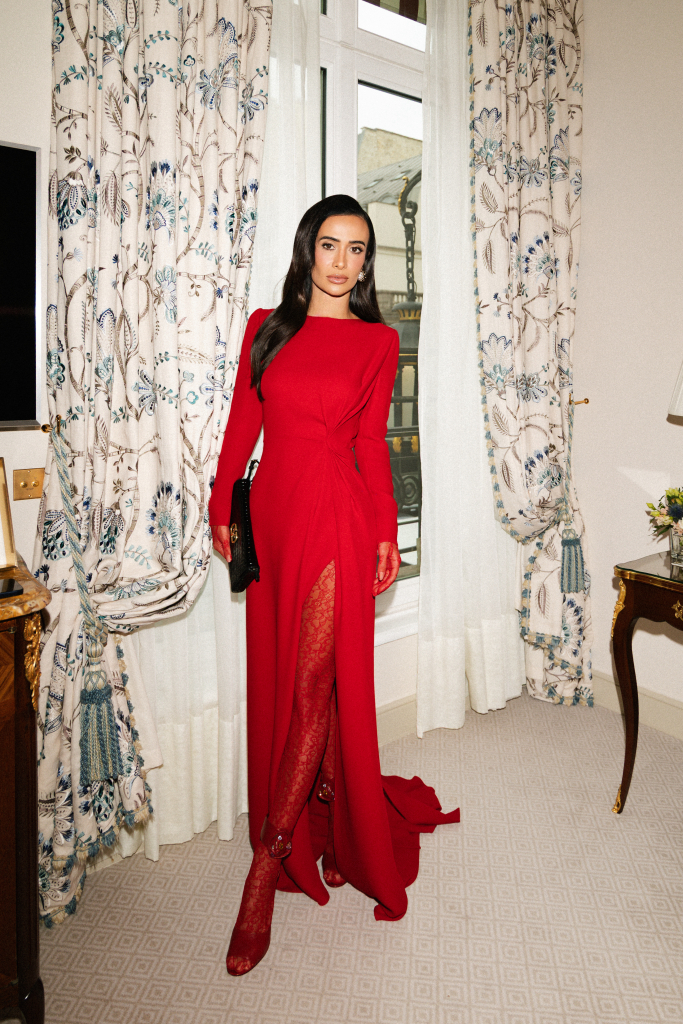 Silvia Braz Valentino Alta Costura 2027 Creditos Only Lusca (2)