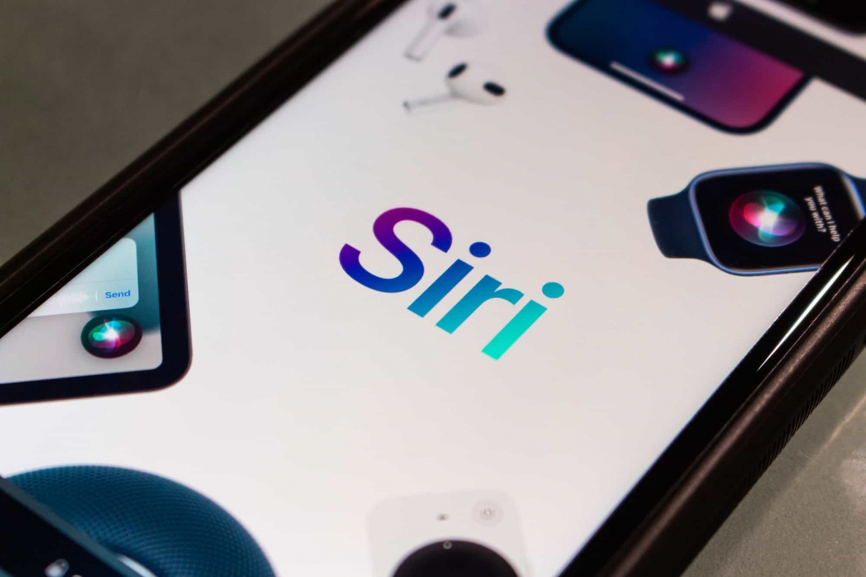 Google e Apple fecham parceria estratégica para turbinar IA da Siri