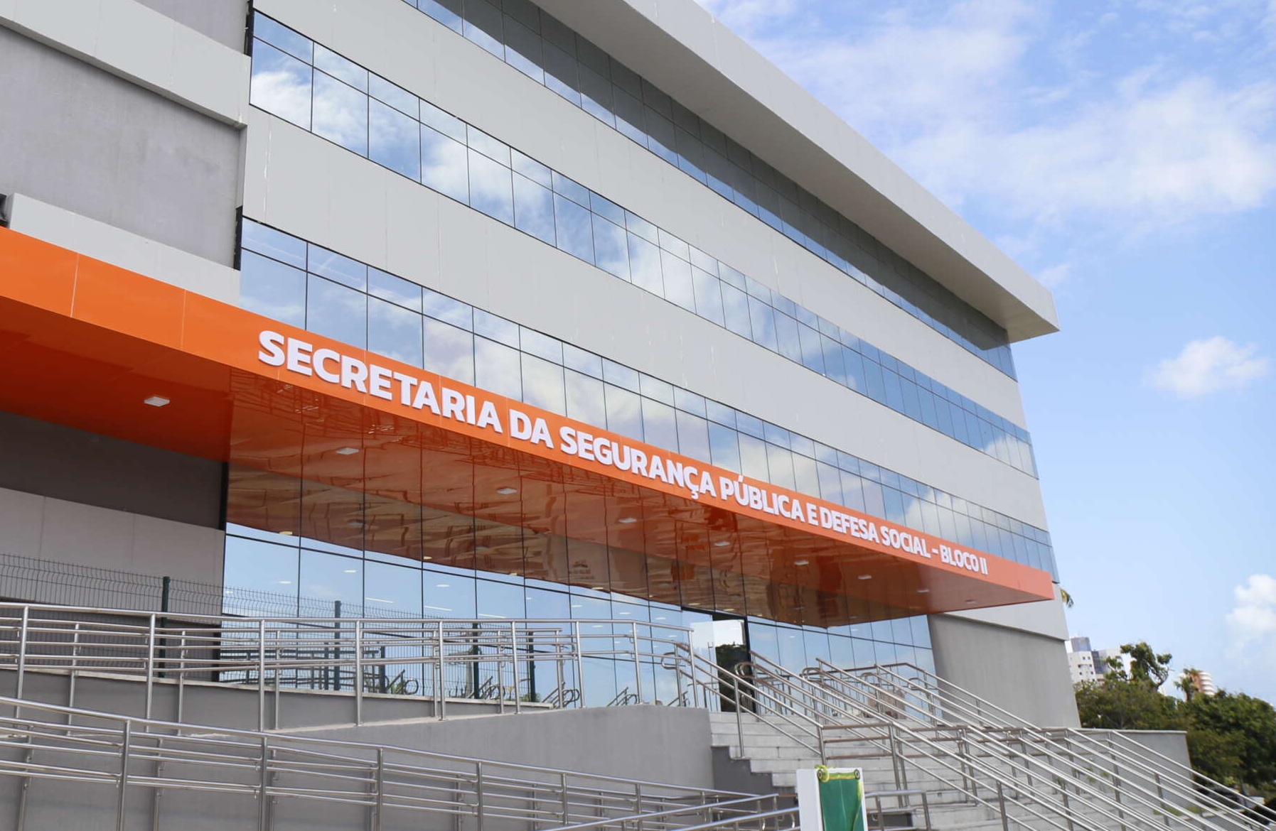 Integridade das ações de segurança resulta em retração da criminalidade no Ceará em 2025