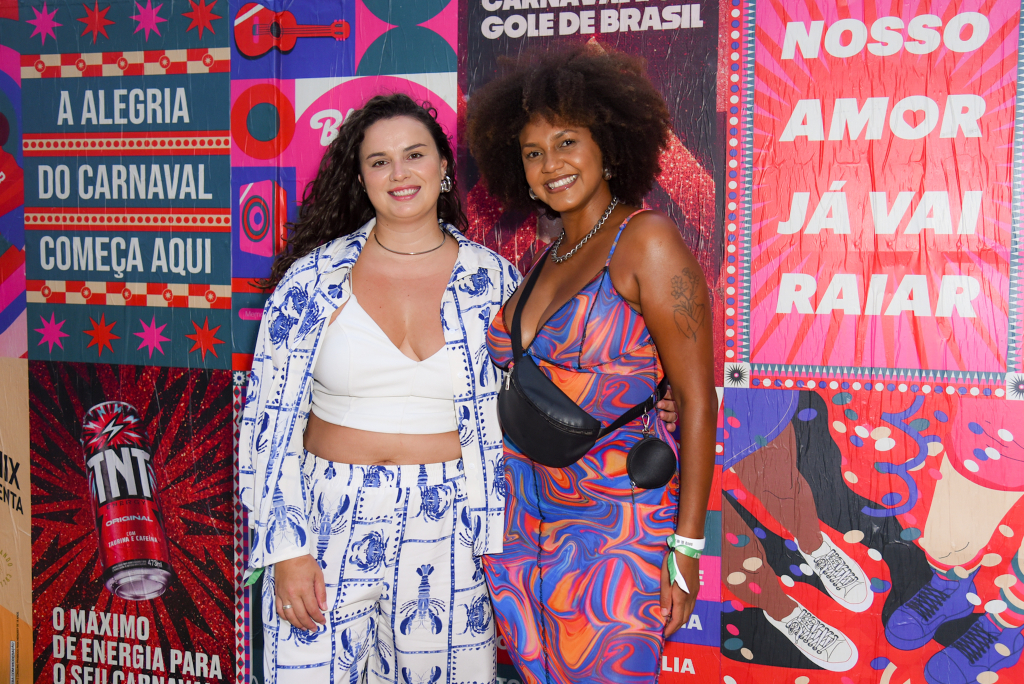 Ste Frick E Jessilane 196