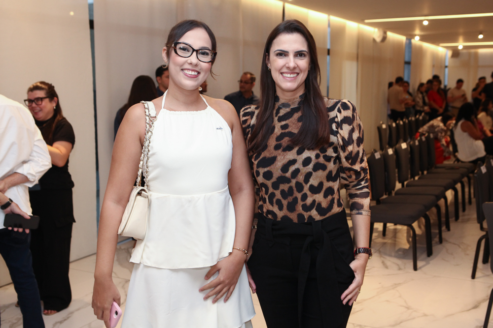 Stefany Lobo E Bruna Bercolini (2)