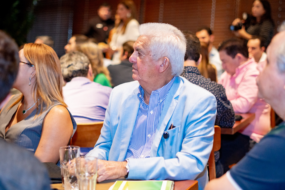 Tales De Sá Cavalcante (3)