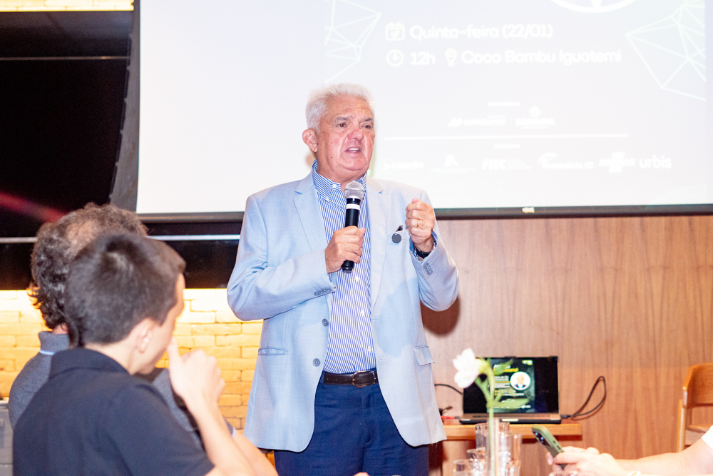 Tales De Sá Cavalcante (7)