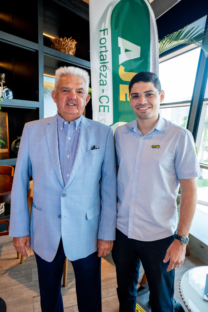 Tales De Sá Cavalcante E Tiago Guimarães (2)