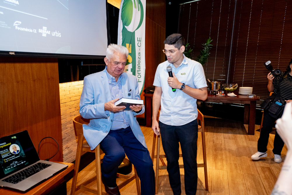 Tales De Sá Cavalcante E Tiago Guimarães (3)