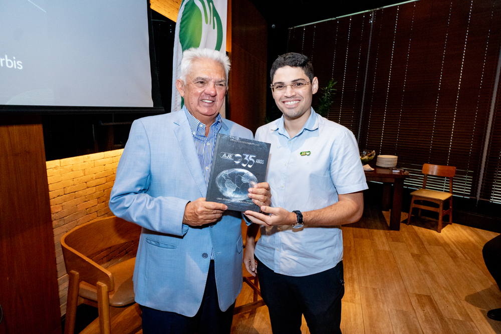 Tales De Sá Cavalcante E Tiago Guimarães (4)