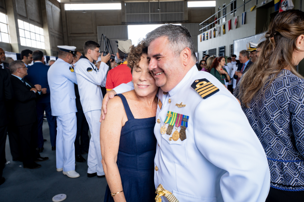 Thereza Matos E Bruno Emilião (1)