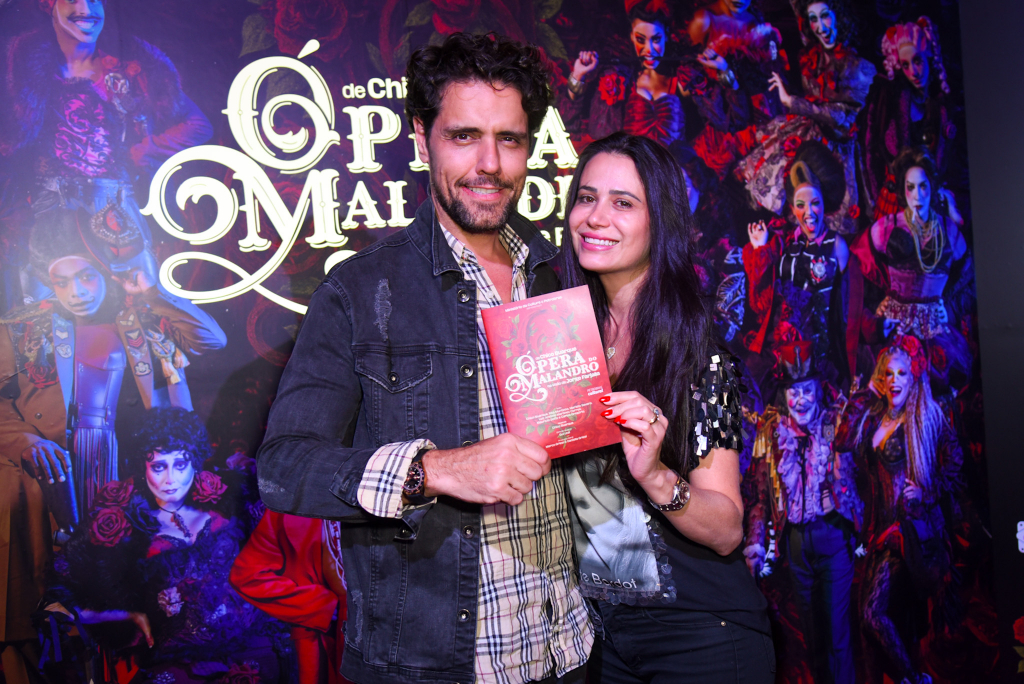 Thiago Arancam E Aline Frare 1380