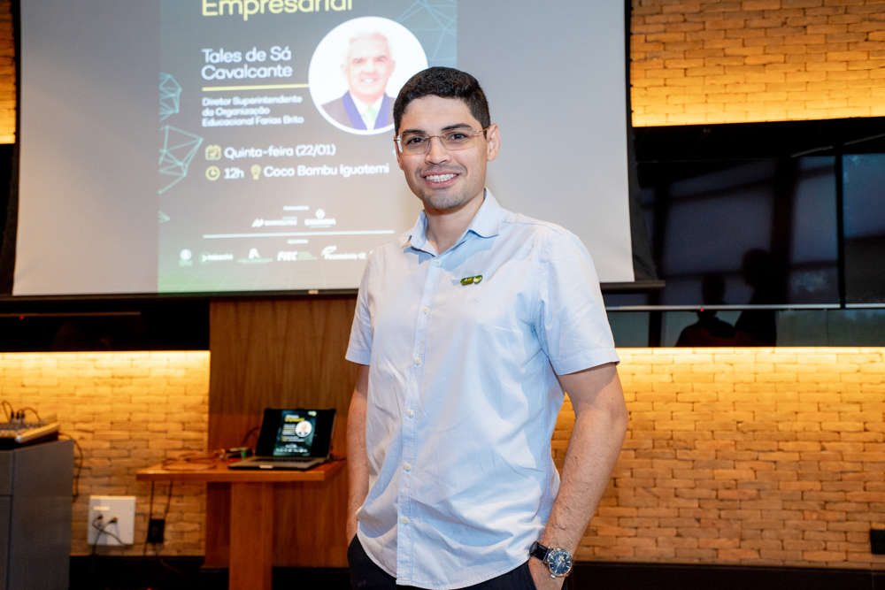 Tiago Guimarães (1)