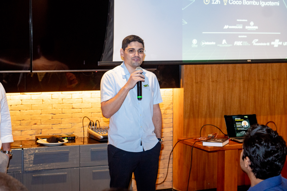 Tiago Guimarães (2)