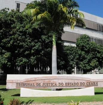 Capital cearense recebe em 2026 trio de eventos que reúne cúpula do Judiciário brasileiro