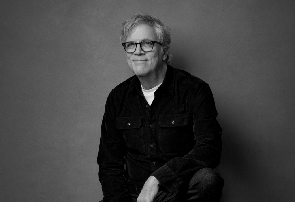 May December. Director Todd Haynes Photo By Brian Bowen Smith / Netflix
