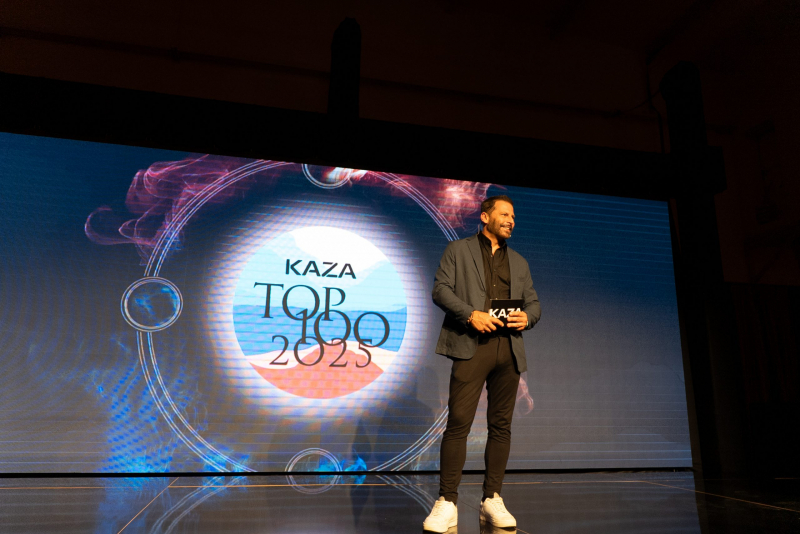 Top 100 2025 Book 155 Scaled