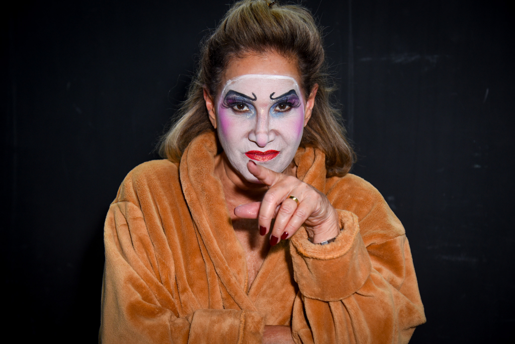 Totia Meirelles 1341