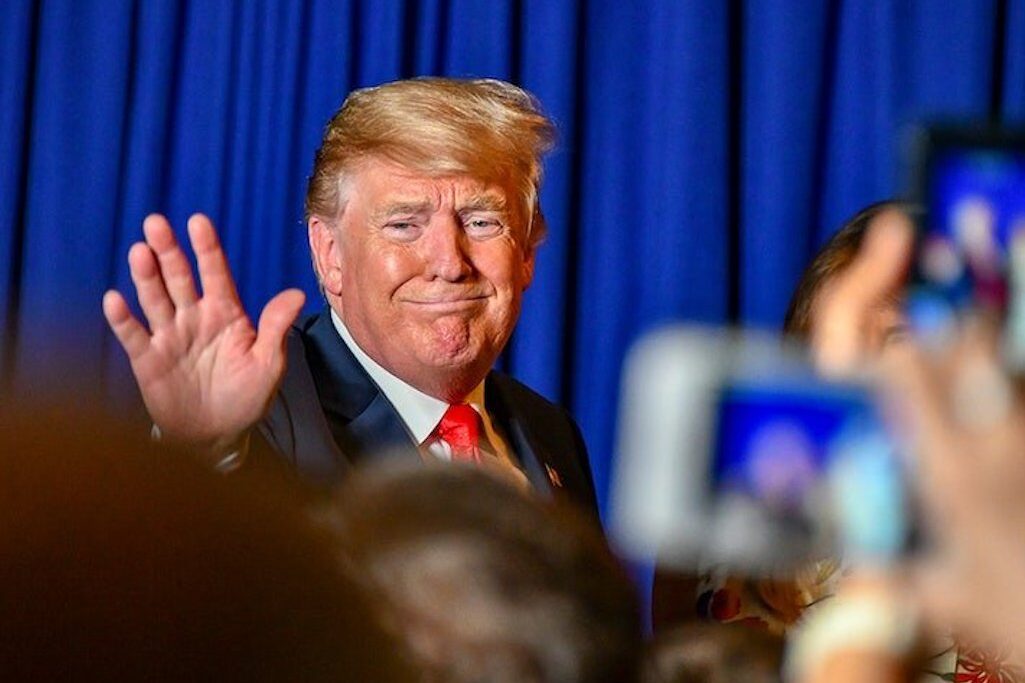 Trump descarta eleições imediatas na Venezuela e aprofunda impasse político após captura de Maduro