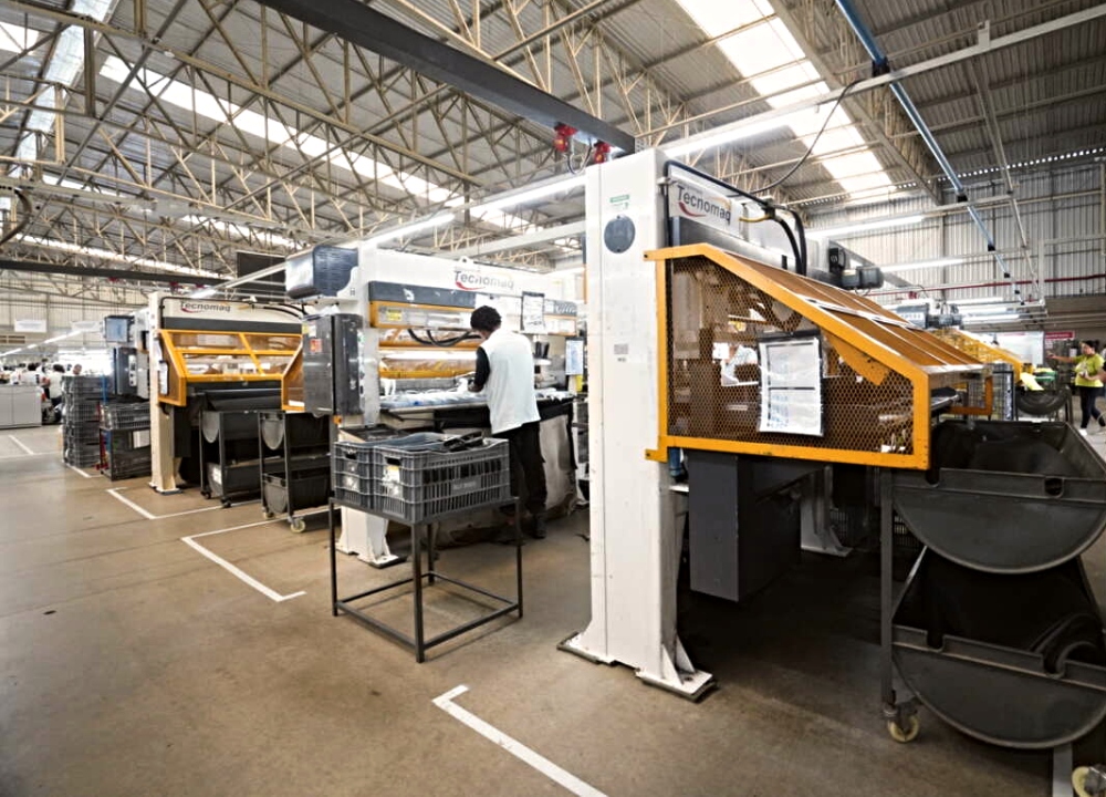 Ceará garante a segunda maior fatia do FNE para 2026, com R$ 7,01 bilhões