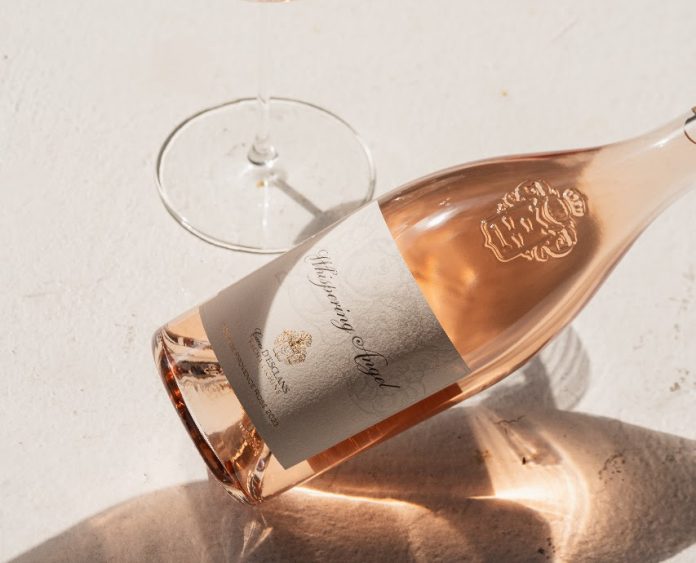 Unnamed 3 1 E1765371779625 696x563