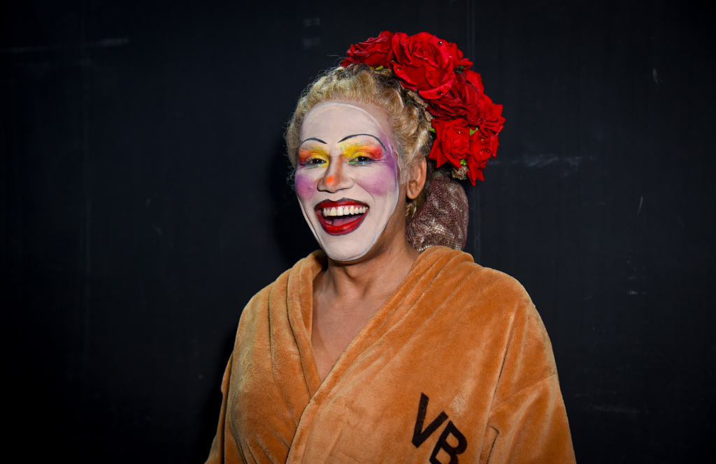 Valéria Barcellos 1348