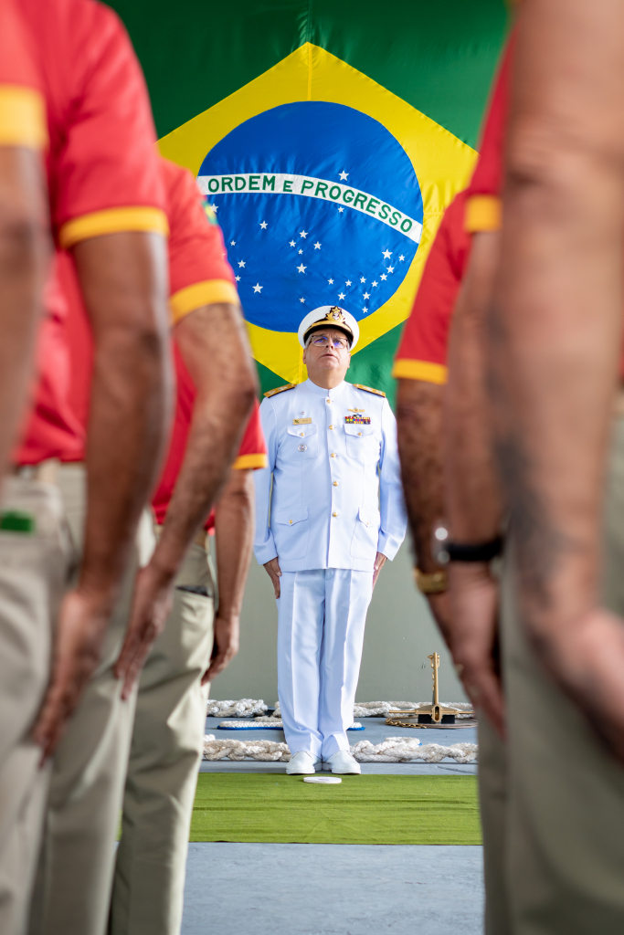 Vice Almirante Rulff (2)