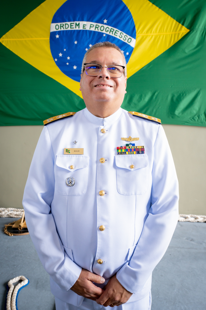Vice Almirante Rulff (3)