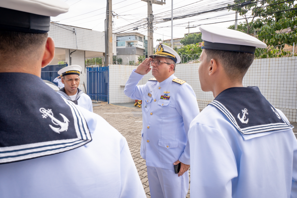 Vice Almirante Rulff (4)