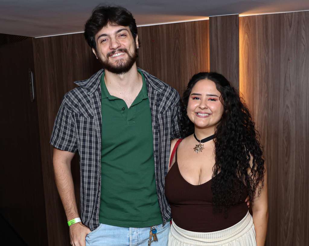 Sessão Vip "fala Sério Mãe Elas Só Mudam De Endereço"