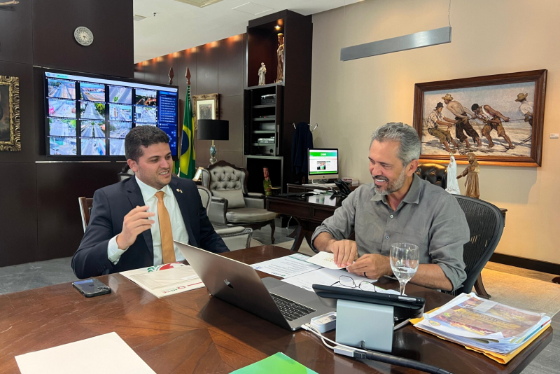 Visitagovernador 2048x1536 (1)