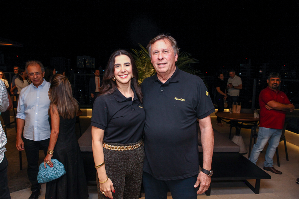 Vivian E José Simões (3)